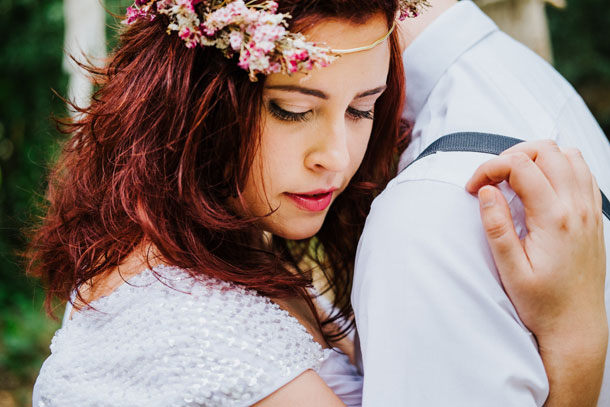 ilovebrides.pt voltar as raizes by bad bad maria